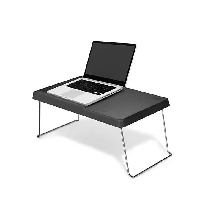 Deep Cool E-Desk CoolPad ميز لپ‌تاپ‌ فن دار ديپ کول