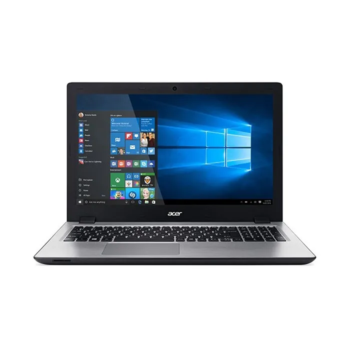 نوت بوک ایسر Acer Aspire V3-575G-71j6