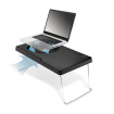 Deep Cool E-Desk CoolPad ميز لپ‌تاپ‌ فن دار ديپ کول