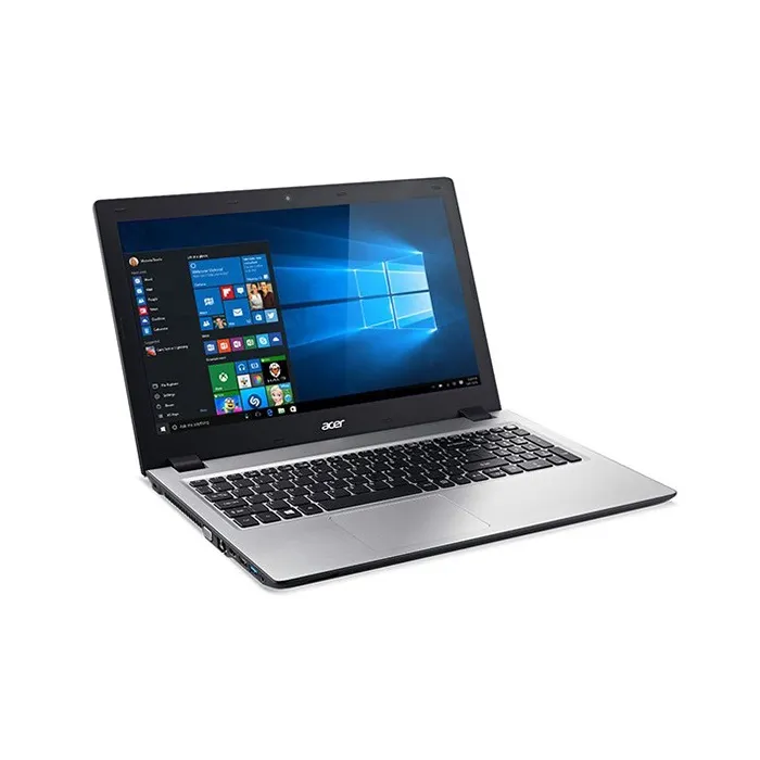 نوت بوک ایسر Acer Aspire V3-575G-71j6