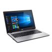 نوت بوک ایسر Acer Aspire V3-575G-71j6