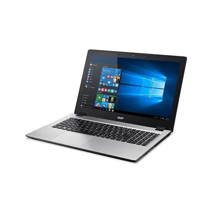 نوت بوک ایسر Acer Aspire V3-575G-71j6