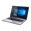 نوت بوک ایسر Acer Aspire V3-575G-71j6