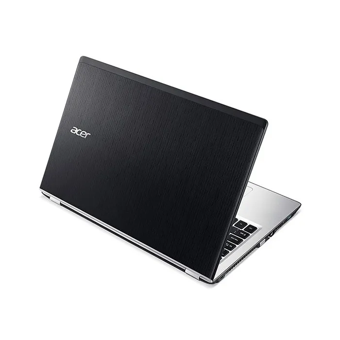 نوت بوک ایسر Acer Aspire V3-575G-71j6