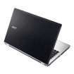 نوت بوک ایسر Acer Aspire V3-575G-71j6