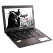 Laptop ASUS K556UR_E لپ تاپ ایسوس