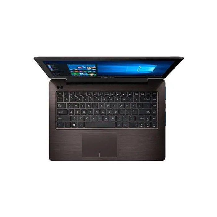 Laptop ASUS K556UR_E لپ تاپ ایسوس