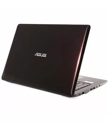 Laptop ASUS K556UR_E لپ تاپ ایسوس
