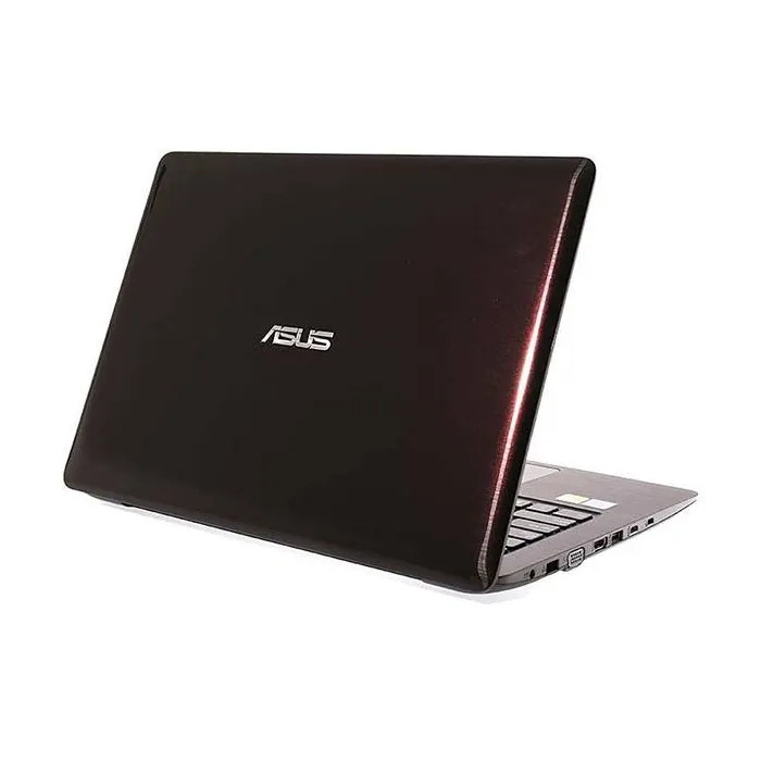 Laptop ASUS K556UR_E لپ تاپ ایسوس