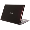 Laptop ASUS K556UR_E لپ تاپ ایسوس