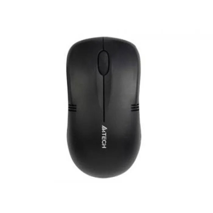 MOUSE A4TECH G3-230 WIRELESS