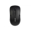 MOUSE A4TECH G3-230 WIRELESS