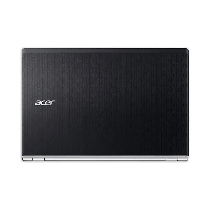 نوت بوک ایسر Acer Aspire V3-575G-71j6