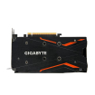GIGABYTE GeForce GTX 1050 G1 Gaming 2G WF2X GDDR5 Graphics Card کارت گرافیک گیگابایت