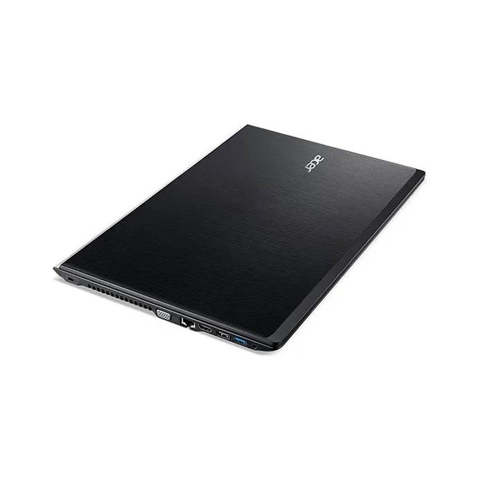 نوت بوک ایسر Acer Aspire V3-575G-71j6