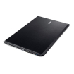 نوت بوک ایسر Acer Aspire V3-575G-71j6