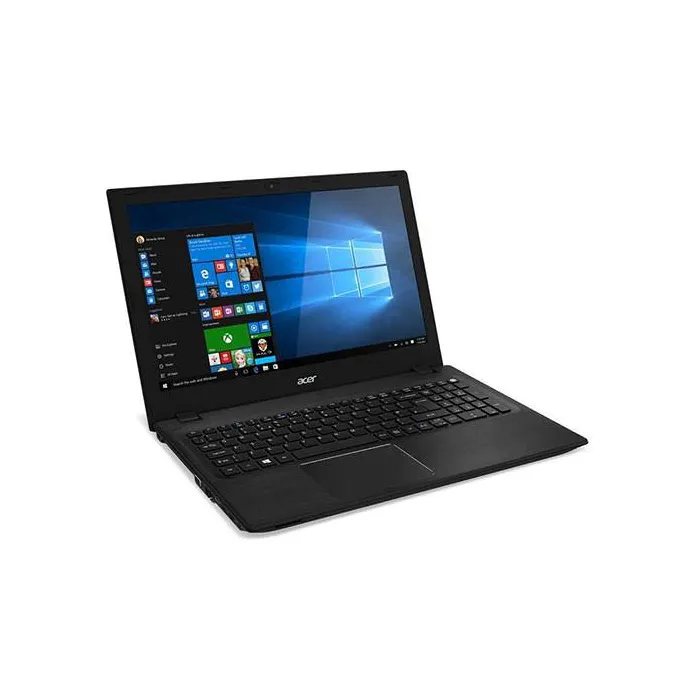 Laptop Acer Aspire F5-572G-3063 لپ تاپ ایسر "15