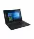 Laptop Acer Aspire F5-572G-3063 لپ تاپ ایسر "15