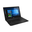 Laptop Acer Aspire F5-572G-3063 لپ تاپ ایسر "15