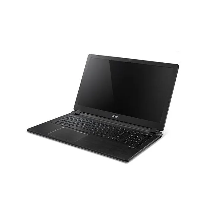 Laptop Acer Aspire F5-572G-3063 لپ تاپ ایسر "15