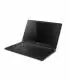 Laptop Acer Aspire F5-572G-3063 لپ تاپ ایسر "15