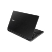 Laptop Acer Aspire F5-572G-3063 لپ تاپ ایسر "15