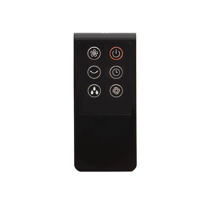 پنکه رطوبت ساز ميديا FS40-13QR