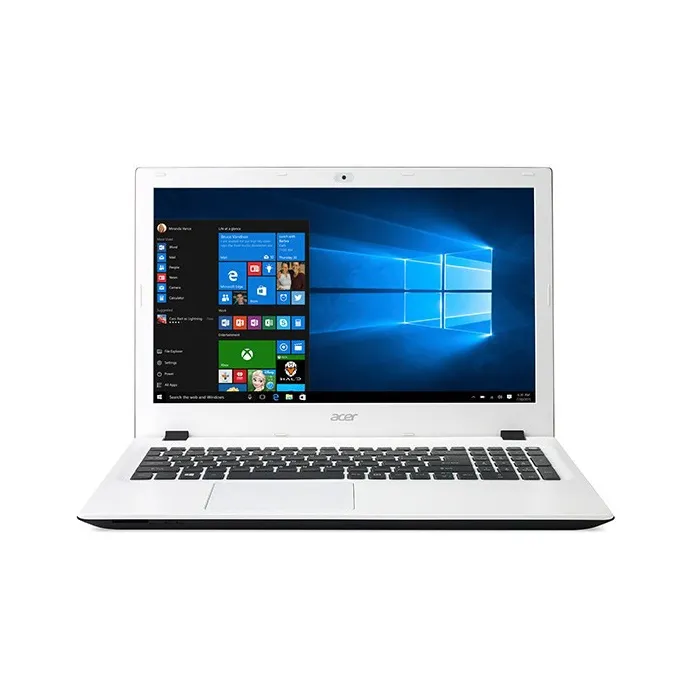 نوت بوک ایسر Acer Aspire E5-574G-73L4