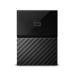 Hard 3TB WESTERN DIGITAL MY PASSPORT هارد وسترن دیجیتال