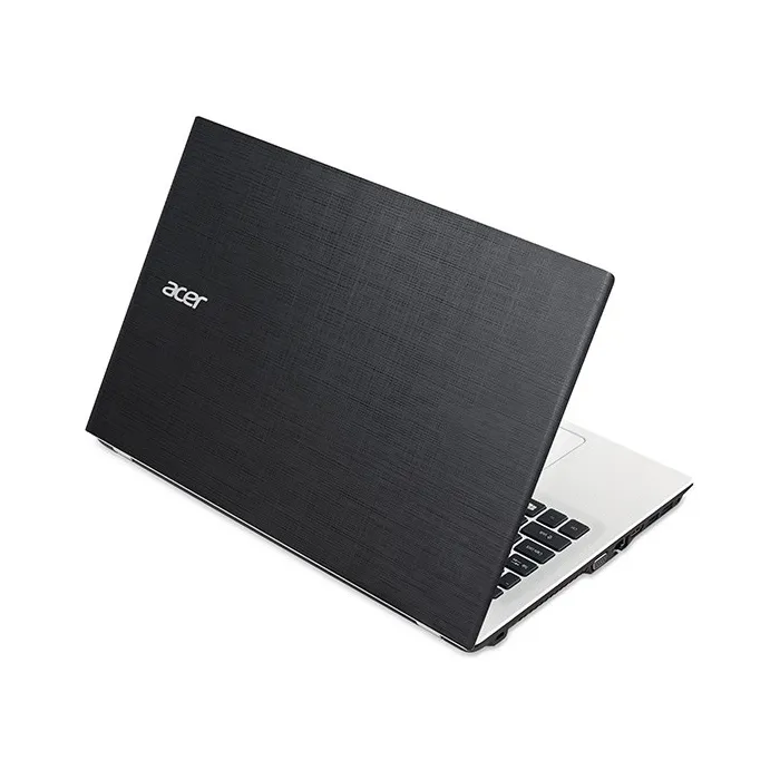 نوت بوک ایسر Acer Aspire E5-574G-73L4