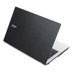 نوت بوک ایسر Acer Aspire E5-574G-73L4
