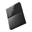 Hard 3TB WESTERN DIGITAL MY PASSPORT هارد وسترن دیجیتال
