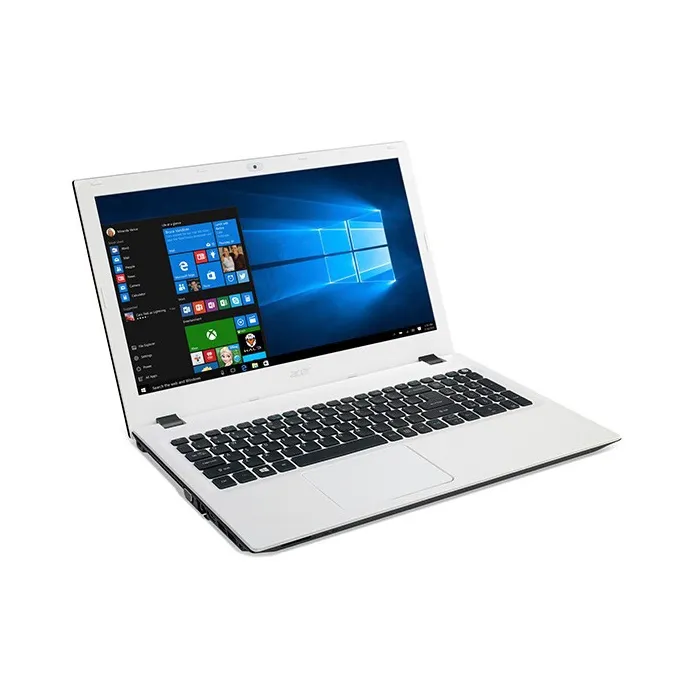 نوت بوک ایسر Acer Aspire E5-574G-73L4