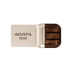 Flash Memory 16GB ADATA UC360 USB 3.1 OTG فلش ای دیتا