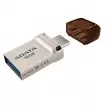Flash Memory 16GB ADATA UC360 USB 3.1 OTG فلش ای دیتا