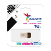 Flash Memory 16GB ADATA UC360 USB 3.1 OTG فلش ای دیتا