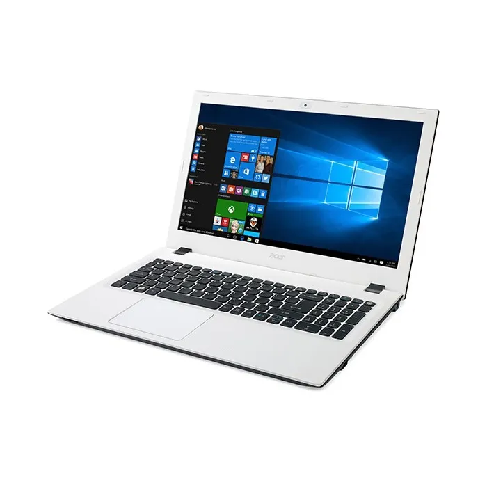 نوت بوک ایسر Acer Aspire E5-574G-73L4
