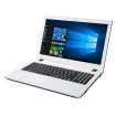 نوت بوک ایسر Acer Aspire E5-574G-73L4