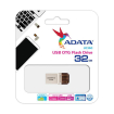 Flash Memory 32GB ADATA UC360 USB 3.1 OTG فلش ای دیتا