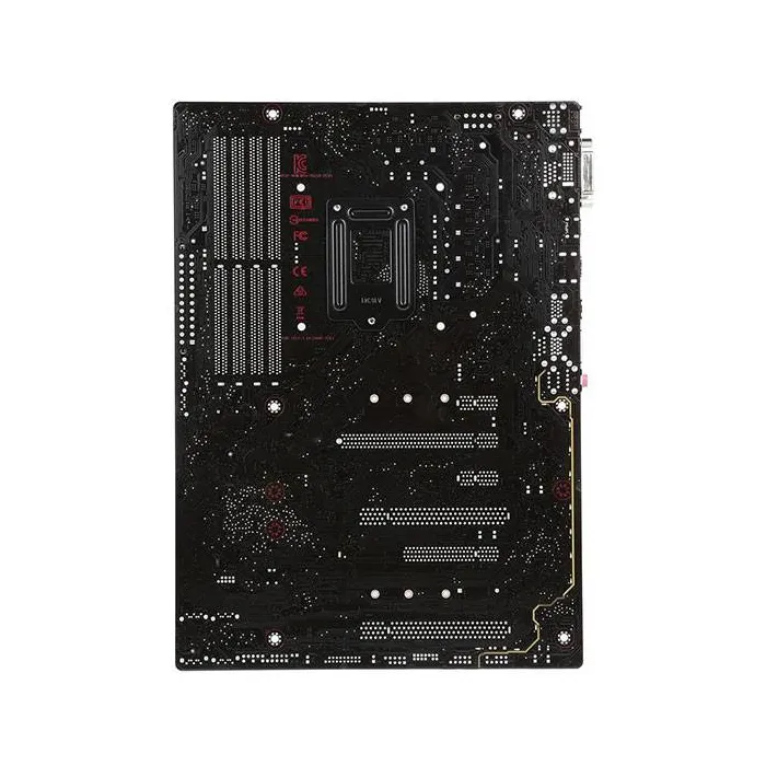 MB ASUS PRIME B250-PLUS مادربرد ایسوس