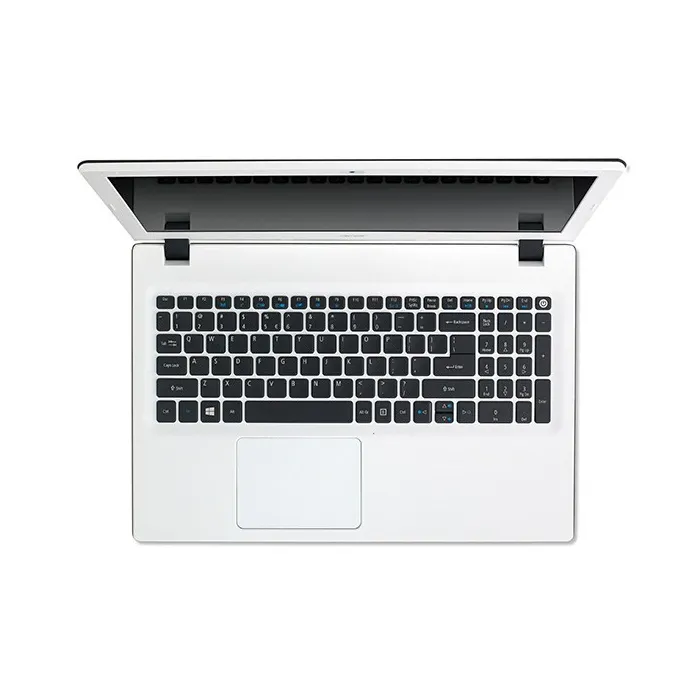 نوت بوک ایسر Acer Aspire E5-574G-73L4