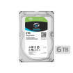 HARD DISK 6TB Seagate SkyHawk ST6000VX0023 هارد سیگیت