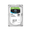 HARD DISK 6TB Seagate SkyHawk ST6000VX0023 هارد سیگیت