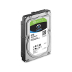 HARD DISK 6TB Seagate SkyHawk ST6000VX0023 هارد سیگیت