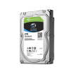 HARD DISK 6TB Seagate SkyHawk ST6000VX0023 هارد سیگیت
