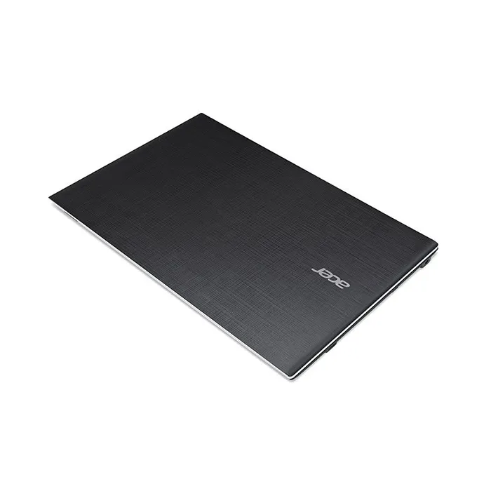 نوت بوک ایسر Acer Aspire E5-574G-73L4