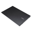 نوت بوک ایسر Acer Aspire E5-574G-73L4