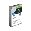 HARD DISK 10TB Seagate SkyHawk ST10000VX0004 هارد سیگیت