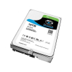 HARD DISK 10TB Seagate SkyHawk ST10000VX0004 هارد سیگیت