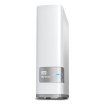 Hard 2TB Western Digital My Cloud  هارد وسترن